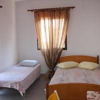 Other in Greece, 235 sq.m.