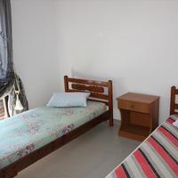 Other in Greece, 235 sq.m.