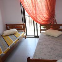 Other in Greece, 235 sq.m.