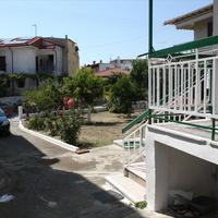 Other in Greece, 235 sq.m.