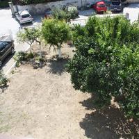 Other in Greece, 235 sq.m.