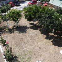 Other in Greece, 235 sq.m.