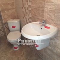 Квартира в Болгарии, Равда, 55 кв.м.