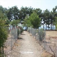 Townhouse in Greece, 60 sq.m.