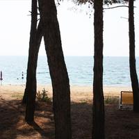 Townhouse in Greece, 60 sq.m.