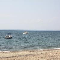 Townhouse in Greece, 60 sq.m.