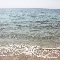 Townhouse in Greece, 60 sq.m.