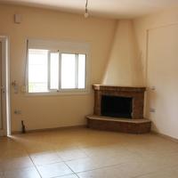 Townhouse in Greece, 60 sq.m.