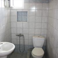 Townhouse in Greece, 60 sq.m.