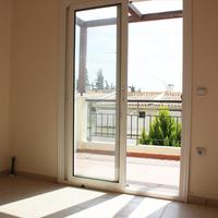 Townhouse in Greece, 60 sq.m.