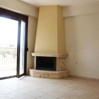 Квартира в Греции, 55 кв.м.