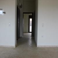 Квартира в Греции, 55 кв.м.