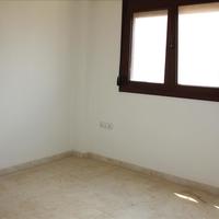 Квартира в Греции, 55 кв.м.