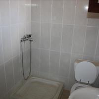 Квартира в Греции, 55 кв.м.