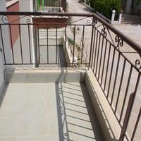 Квартира в Греции, 55 кв.м.