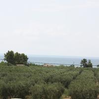 Квартира в Греции, 55 кв.м.