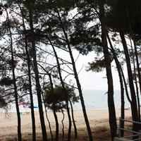 Квартира в Греции, 55 кв.м.