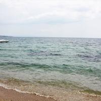 Квартира в Греции, 55 кв.м.