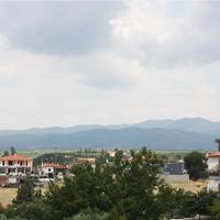 Квартира в Греции, 55 кв.м.