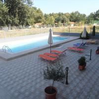 Hotel in Greece, 1650 sq.m.