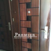 Квартира в Болгарии, Равда, 55 кв.м.