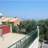 Townhouse in Greece, 95 sq.m.