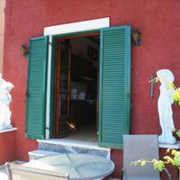 Townhouse in Greece, 95 sq.m.