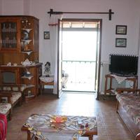 Townhouse in Greece, 95 sq.m.