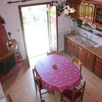 Townhouse in Greece, 95 sq.m.