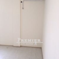 Квартира в Болгарии, Равда, 55 кв.м.