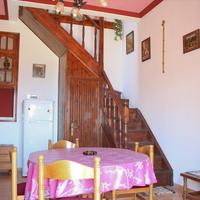 Townhouse in Greece, 95 sq.m.