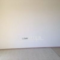 Квартира в Болгарии, Равда, 55 кв.м.