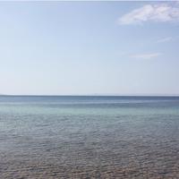 Земельный участок в Греции