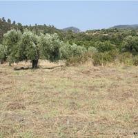 Земельный участок в Греции