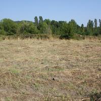 Земельный участок в Греции