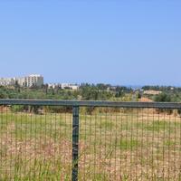 Land plot in Greece