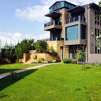 Вилла в Греции, 700 кв.м.