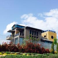 Вилла в Греции, 700 кв.м.