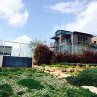 Вилла в Греции, 700 кв.м.