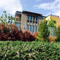 Вилла в Греции, 700 кв.м.