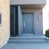 Вилла в Греции, 700 кв.м.