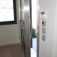 Вилла в Греции, 700 кв.м.