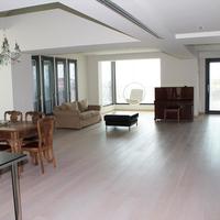 Вилла в Греции, 700 кв.м.