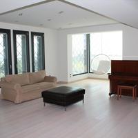 Вилла в Греции, 700 кв.м.