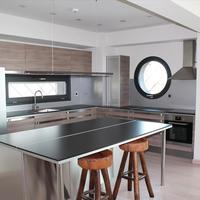 Вилла в Греции, 700 кв.м.