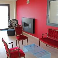 Вилла в Греции, 700 кв.м.