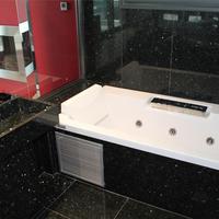 Вилла в Греции, 700 кв.м.