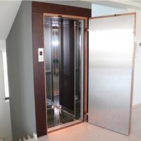 Вилла в Греции, 700 кв.м.