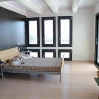 Вилла в Греции, 700 кв.м.