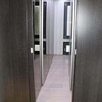 Вилла в Греции, 700 кв.м.